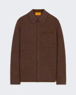 Women Guest In Residenc Tops & Sweaters | Tops & Sweaters><noscript><img width=