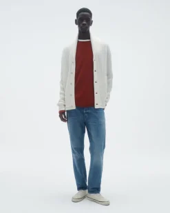 Guest In Residenc Cardigans><noscript><img width=