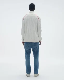 Guest In Residenc Cardigans><noscript><img width=