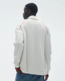 Guest In Residenc Cardigans><noscript><img width=