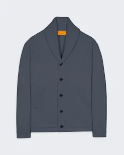 Guest In Residenc Cardigans><noscript><img width=