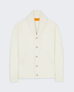 Guest In Residenc Cardigans><noscript><img width=
