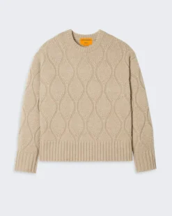 Women Guest In Residenc Tops & Sweaters><noscript><img width=