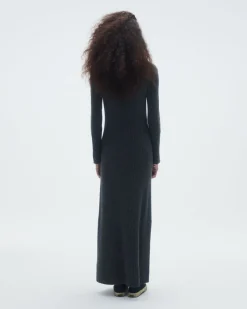 Women Guest In Residenc Dresses & Jumpsuits><noscript><img width=