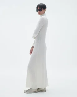 Women Guest In Residenc Dresses & Jumpsuits><noscript><img width=