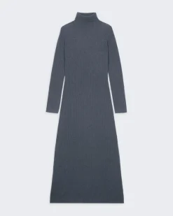Women Guest In Residenc Dresses & Jumpsuits><noscript><img width=