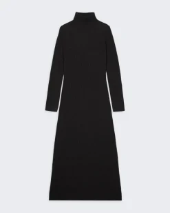 Women Guest In Residenc Dresses & Jumpsuits><noscript><img width=
