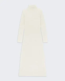 Women Guest In Residenc Dresses & Jumpsuits><noscript><img width=